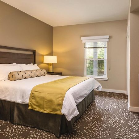 Worldmark Windsor Ngoại thất bức ảnh