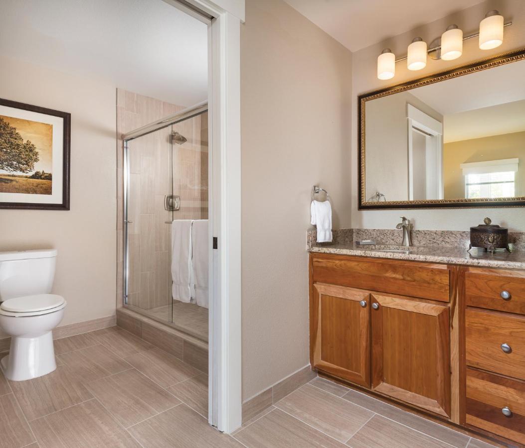 Worldmark Windsor Ngoại thất bức ảnh