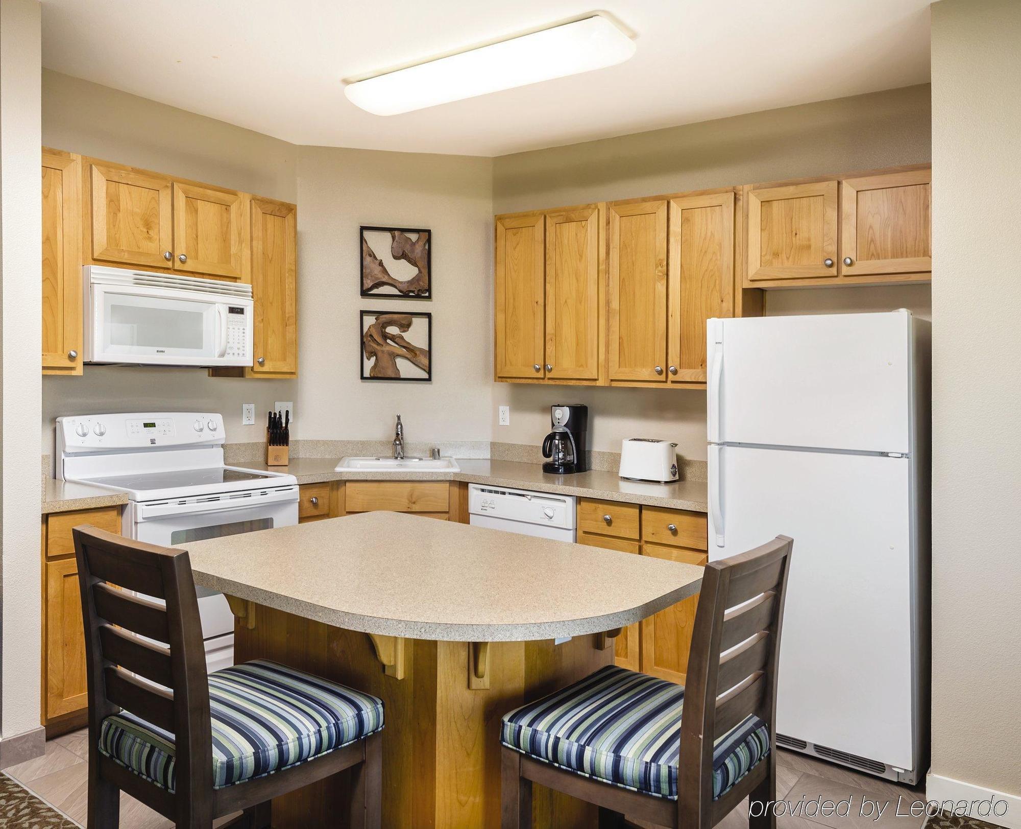 Worldmark Windsor Ngoại thất bức ảnh