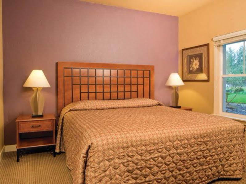 Worldmark Windsor Ngoại thất bức ảnh