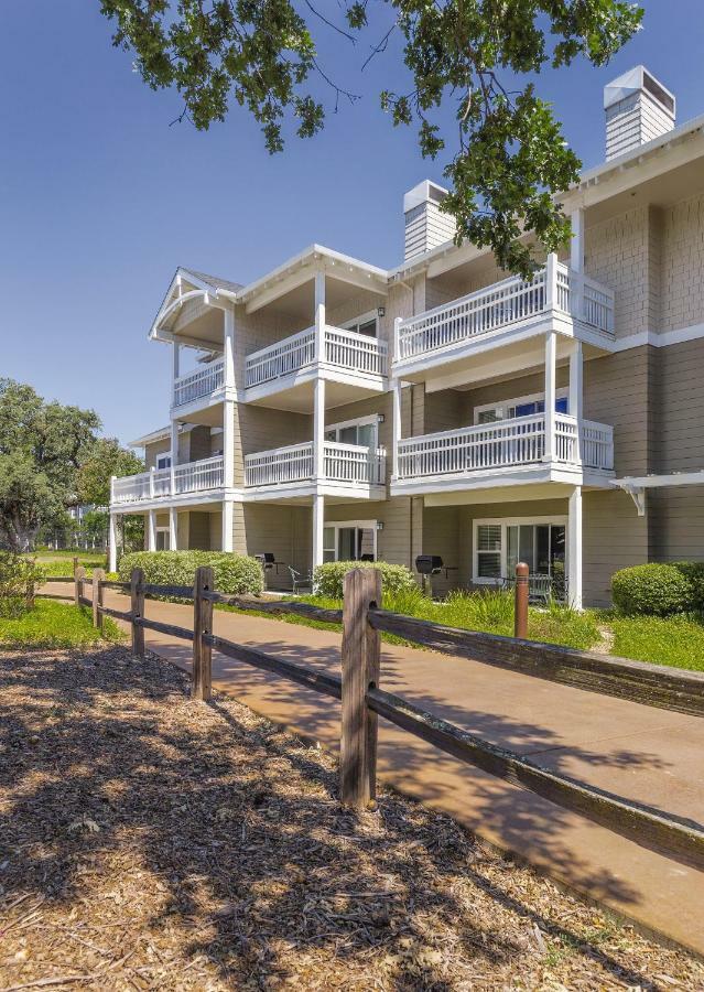 Worldmark Windsor Ngoại thất bức ảnh